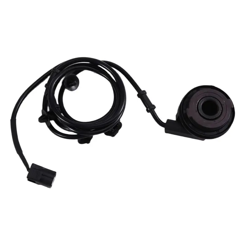 

Датчик скорости мотоцикла ABQB для Honda CB300R 2009-2015 - Номер детали 44800-KVK-961, 44800KVK961, 90224200