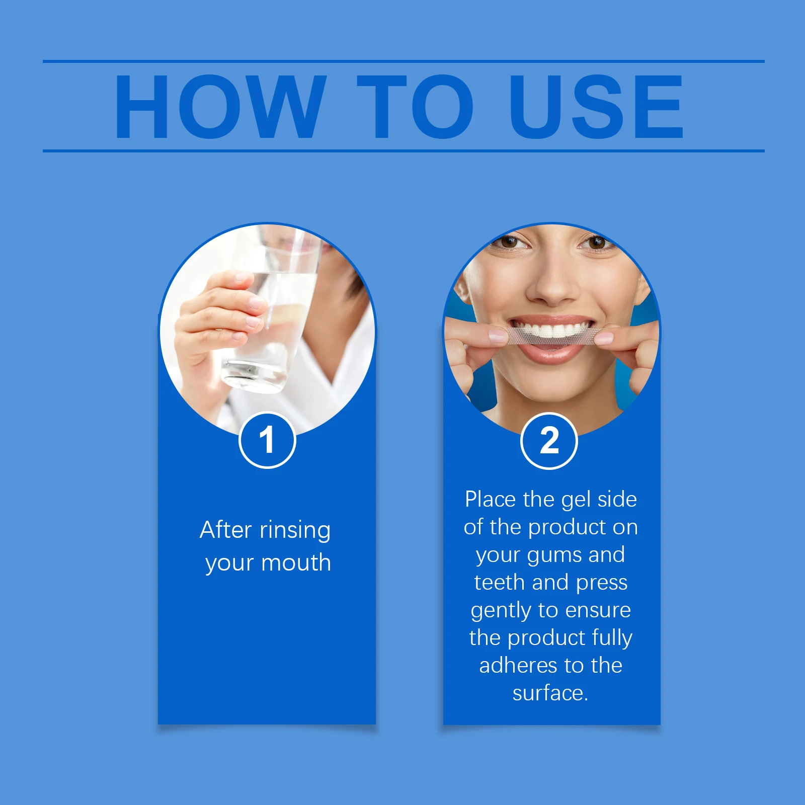 شرائط العناية بالأسنان النعناع ينعش التنفس يزيل البقع البلاك الأسنان الصفراء تنظيف عميق العناية بالأسنان شرائط الأسنان 7 قطعة/صندوق 2026 #6