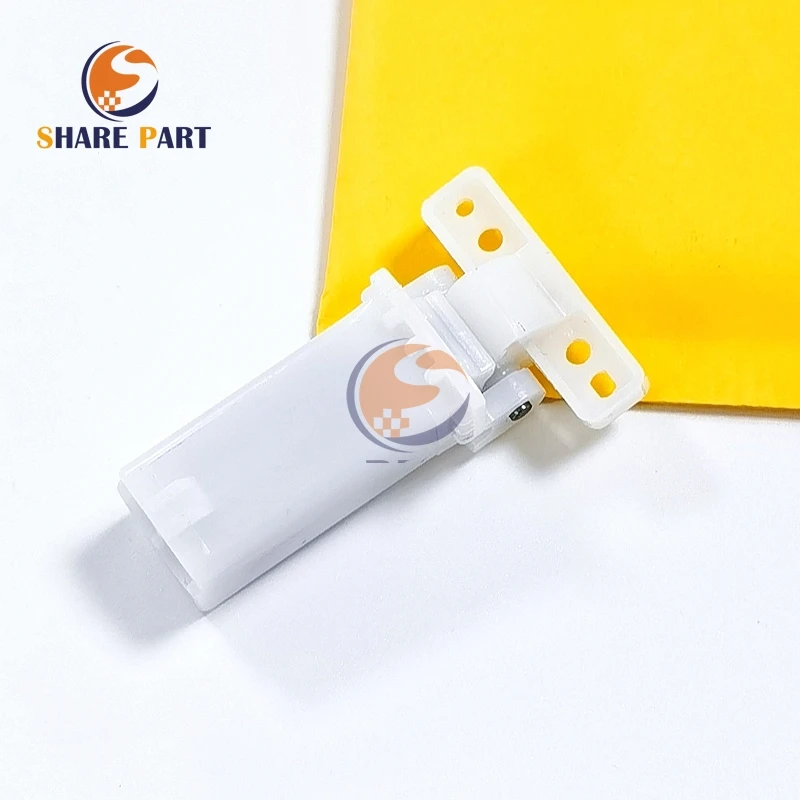2pcs 7100 7105 6700 7200 ADF Hinge for Pantum 7100FDN M7105 6700 7200 7106 7300FDW 7209 Printer Accessories