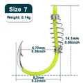 Size-7