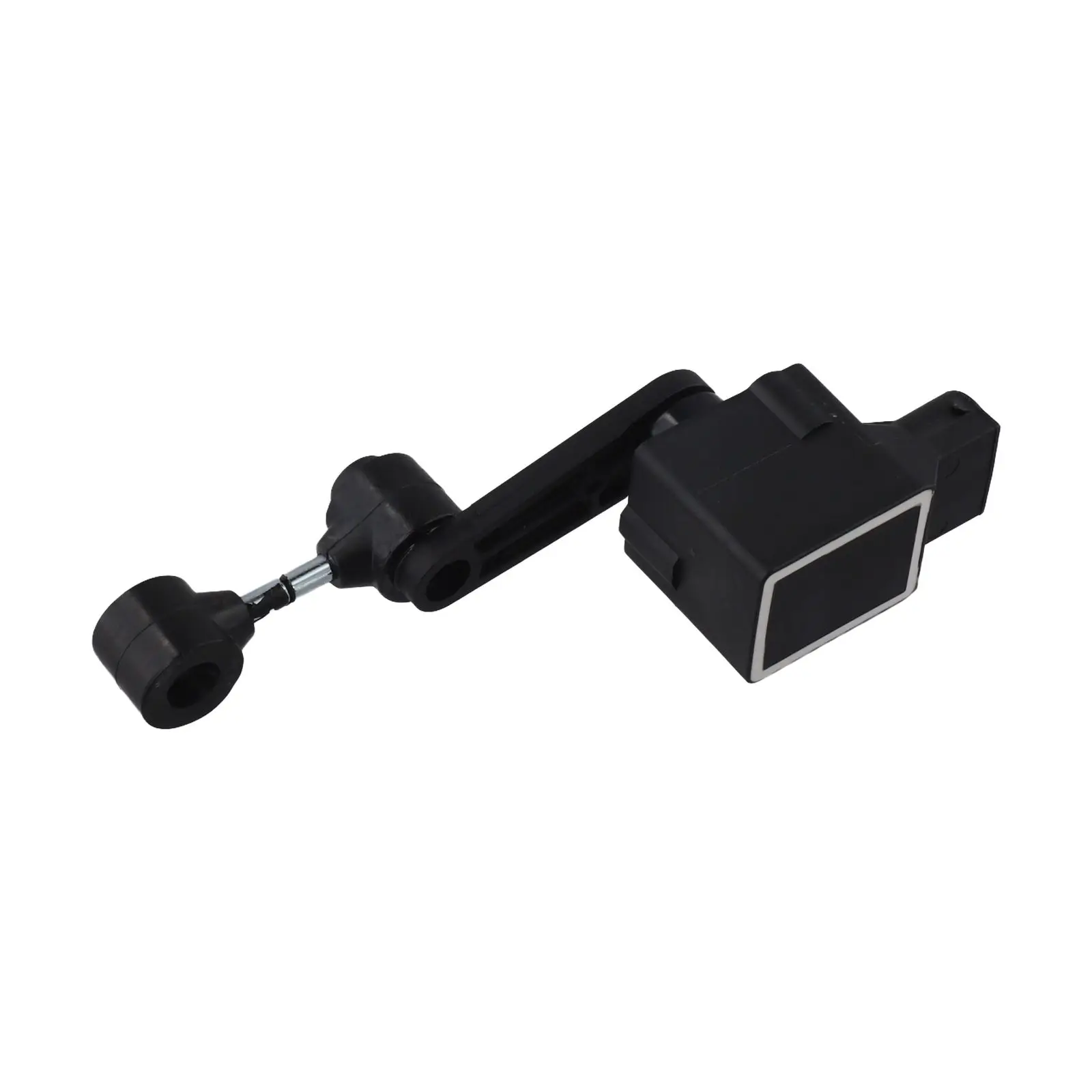 

For Jaguar Air Suspension Height Level Sensor C2C2242 C2C2253 for Front Left/Right Installation for XJ8 XJR 2004 2009
