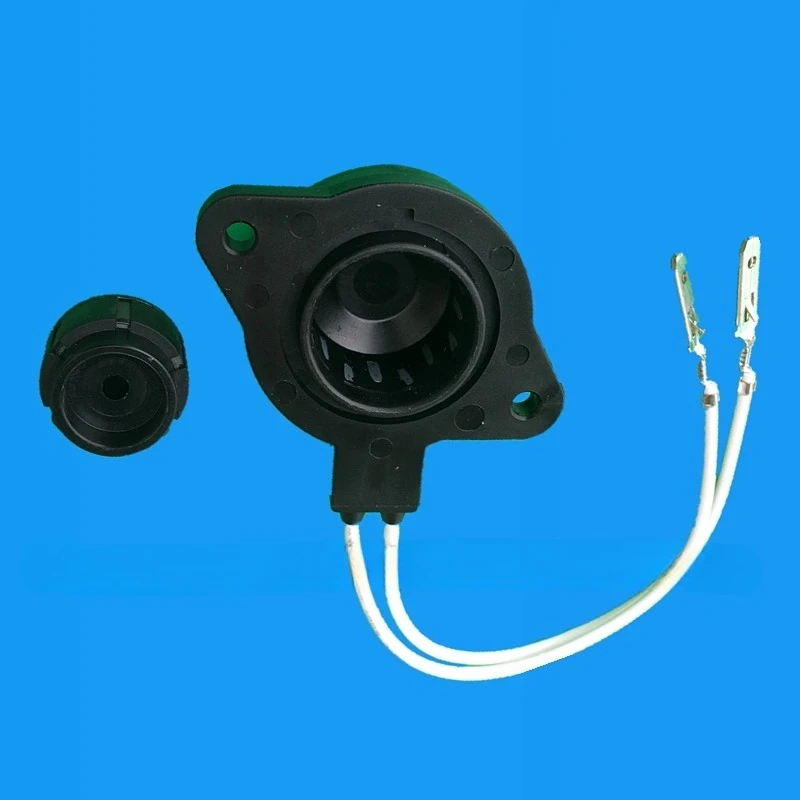 New for Samsung Sanyo Electrolux Haier drum washing machine motor speedometer hall sensor HT