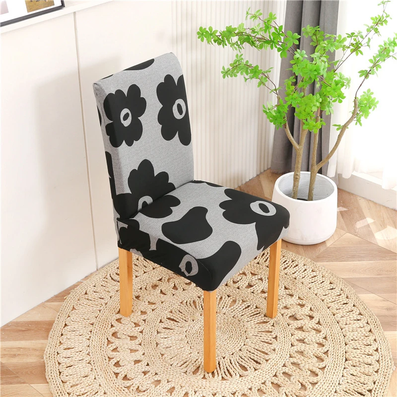 Office Furniture Removal - Sofa Seat Cushion Cover Furniture Protector