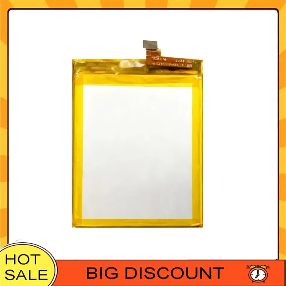 Environmentally Fri…