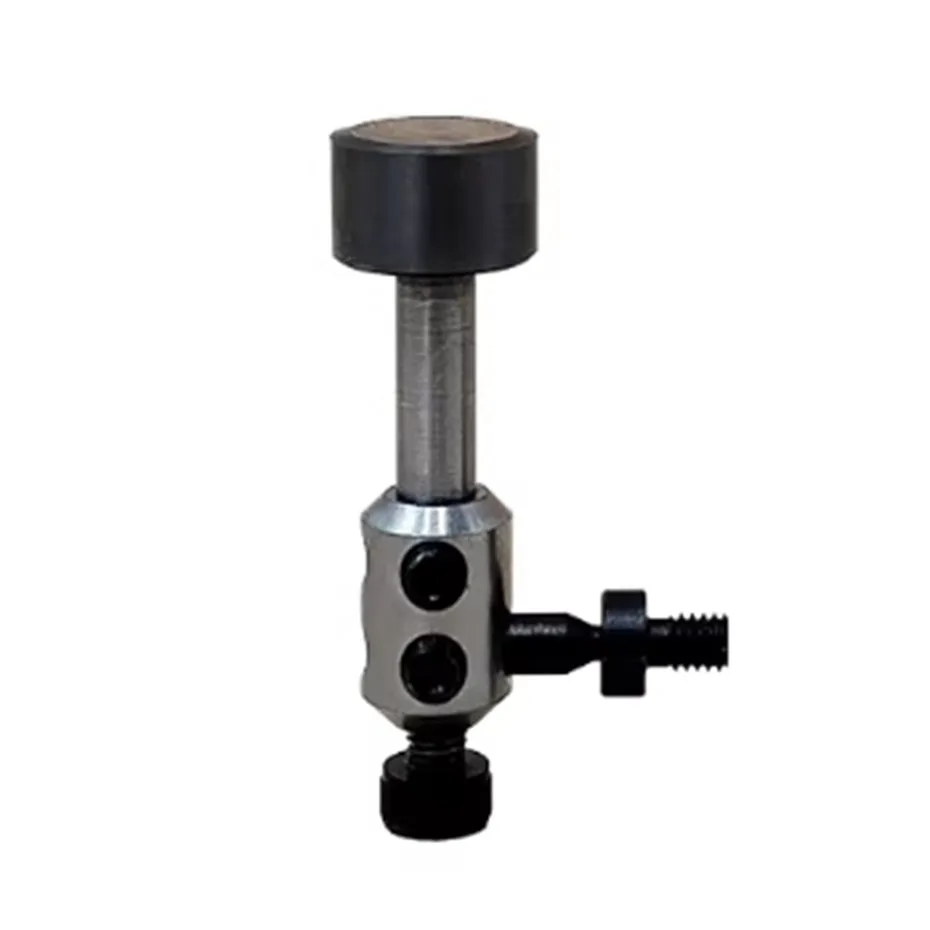 TS27R tool presetter accessories tool presetter probe weak protection rod ceramic probe disc-shaped probe support customization