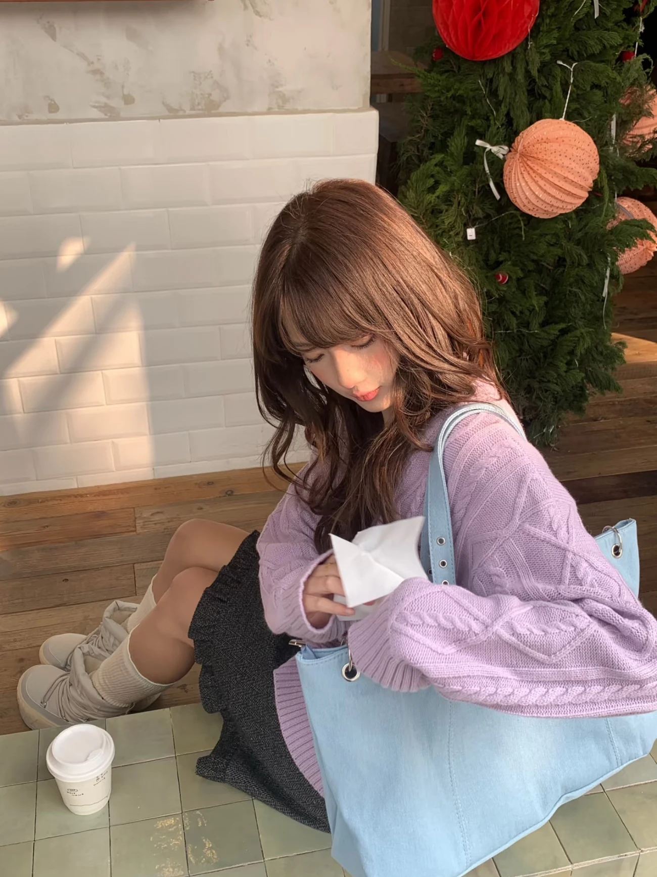 

Большая сумка-тоут для мотоцикла Capaci, милая, крутая, модная, женская сумка для колледжа, сумка через плечо с мягкой ручкой