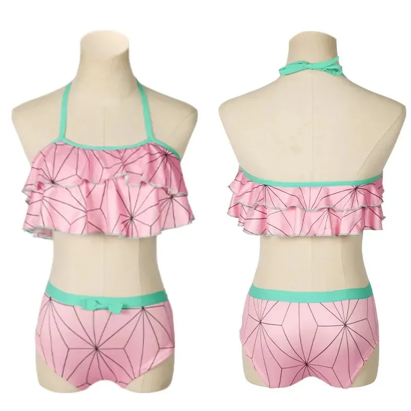 Cosplay Anime Anime… - image