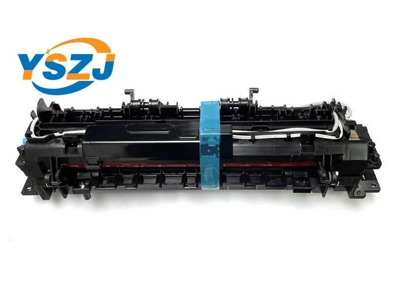 Fuser Unit JC61-04987A for HP MFP 178nw 179fnw 150a 150nw for Samsung SL-C410 C430 C432 C433 C460 C480 C482 C483 C43X C48X