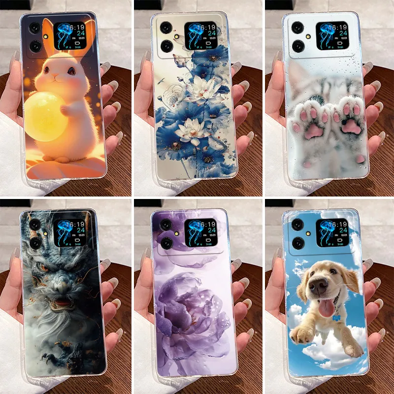 Casing For Cubot A2…