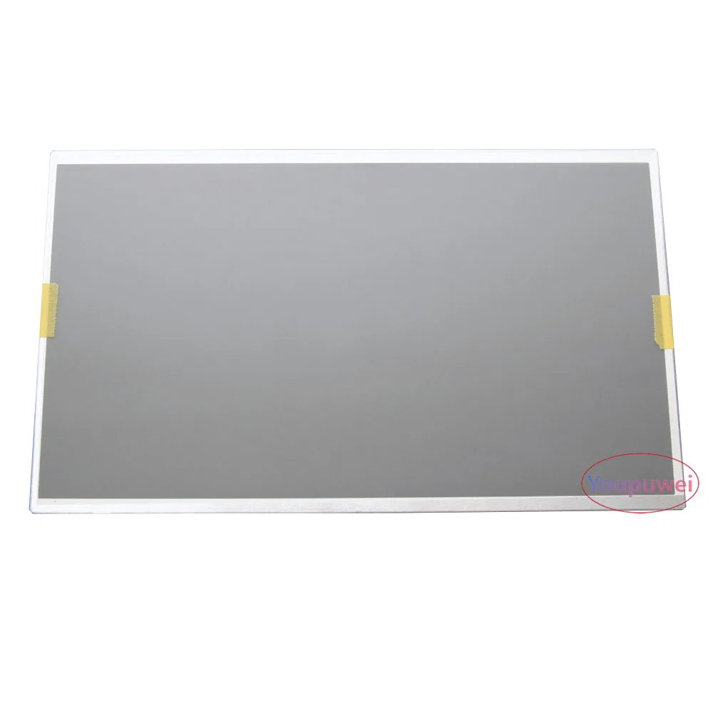 

Для Samsung Q230 для Asus EEE PC 1215 1215B 1215T 1215N 1215P сменный ЖК-экран для ноутбука HSD121PHW1