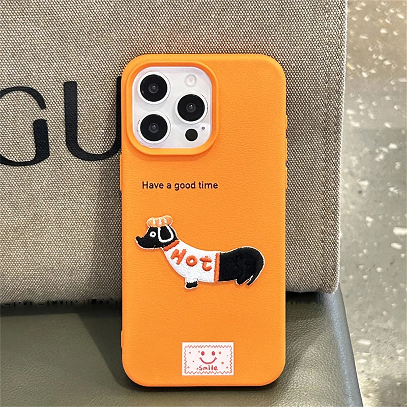 iPhone 17 16 Pro Max、15 14 13 12 11 Pro XS Max XR 16 Plus用ケース