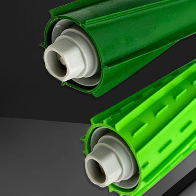 Ersatz zubehör Teile Kit für Irobot Roomba S9 S9 9550 Serie Roboter Staubsauger