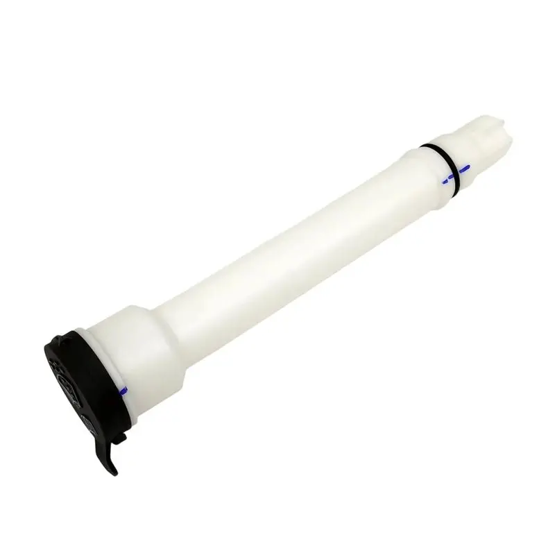 AU65-Car Wiper Spray Kettle Filling Pipe With Cover 95987387 For Sonic Aveo T300