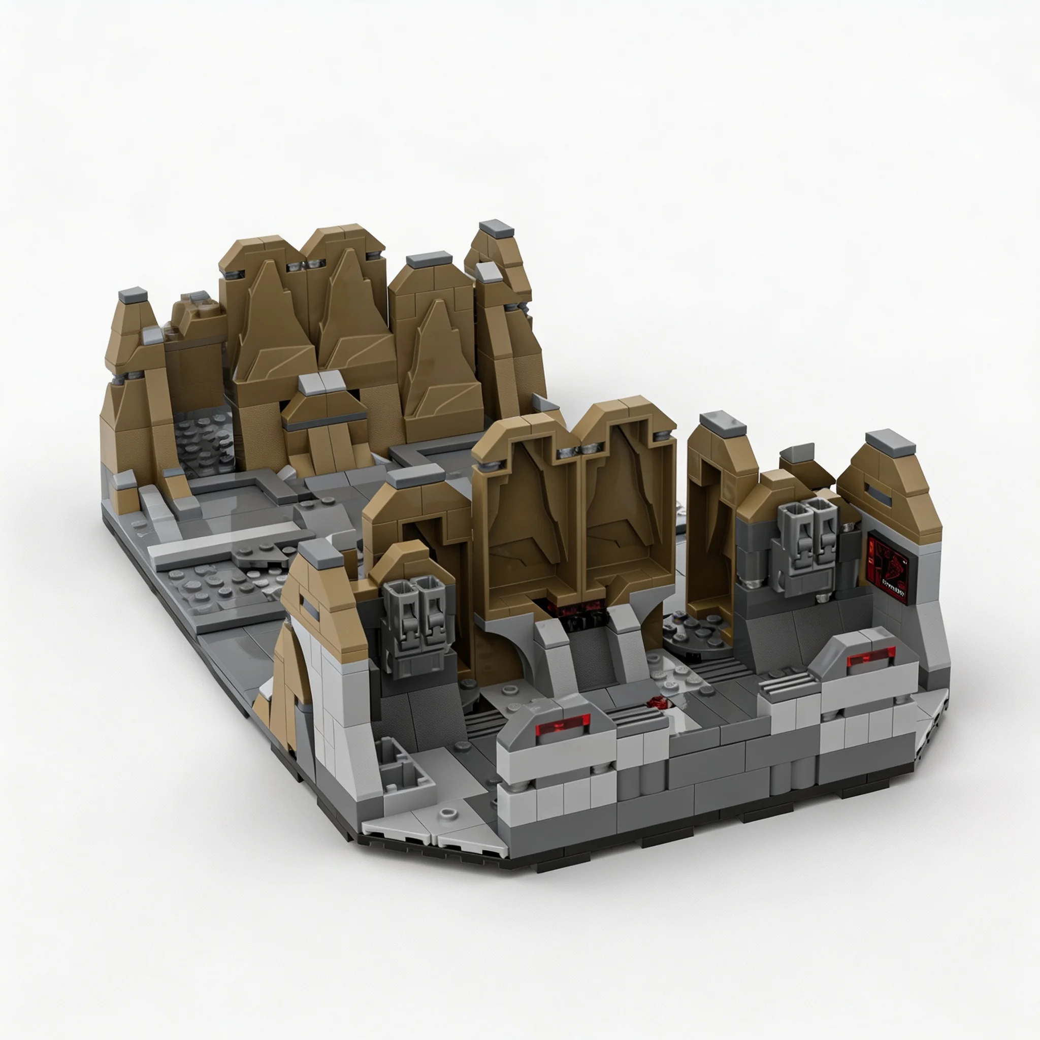 749-pieces-modele-moc-de-la-base-secrete-imperiale-v30-–-version-alternative-75386-1-paz-vizsla-moff-gideon-modele-de-combat-de-mandalore-jeu-de-construction-avec-blocs