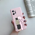 Pink-117