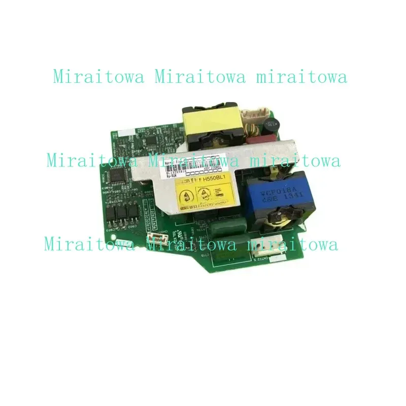 epson-cb-x24-w28-eb-97h-x27-x29-x30-projector-lamp-ballast-h550bl1-second-hand