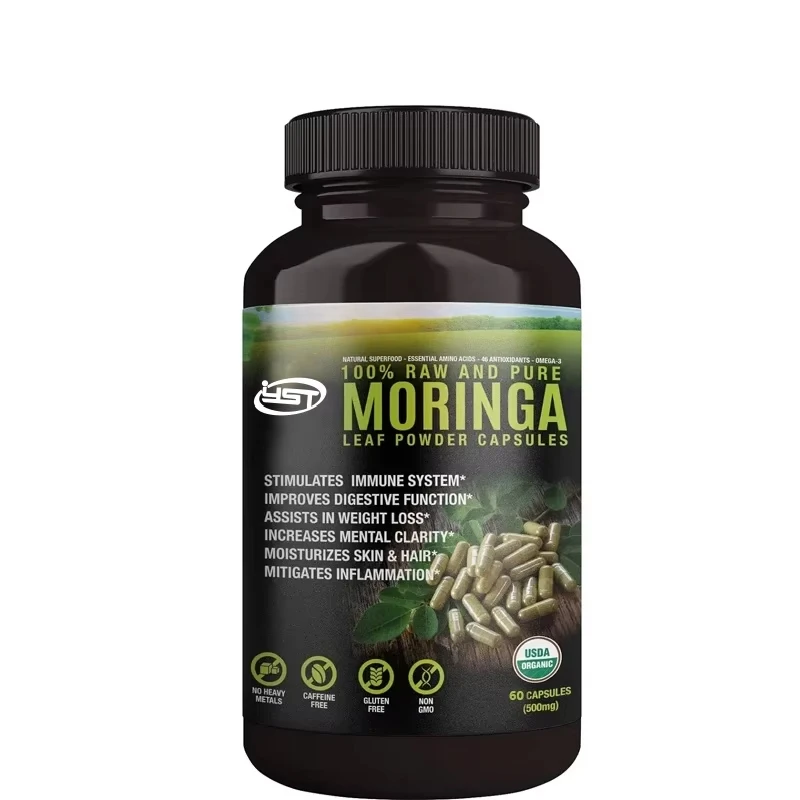 

100% original and pure spicy wood leaf powder capsules. Natural superfoods contain essential amino acids,antioxidants, and omega