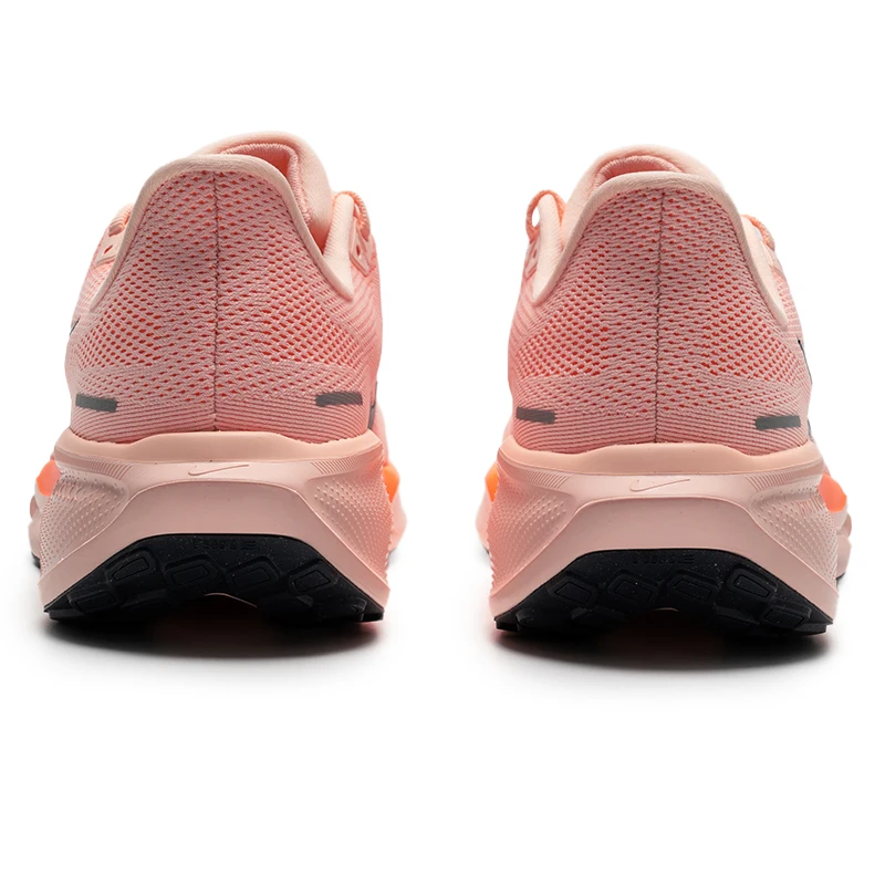 نايك أحذية رجالية أحذية رياضية Zoom Pegasus 41 اللياقة البدنية التدريب مريحة للتنفس مقاومة للاهتراء احذية الجري Fd2722-801 #3