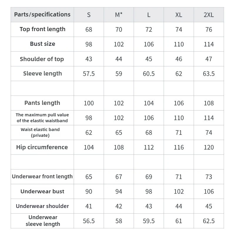 Anime Nintama Rantarou Cosplay Costume Ninjutsu Academy Performance Costumes Ninja Boy Rantaro Karate Cosplay Costumes