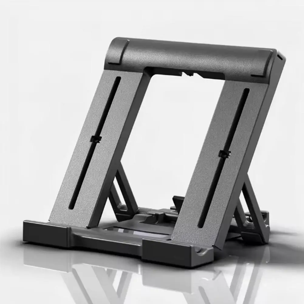Soporte de Mantenimiento para ECU, Base Universal para ECU para una Lectura y Escritura de ECU Conveniente, Accesorios para Auto, 10/2/1 Piezas