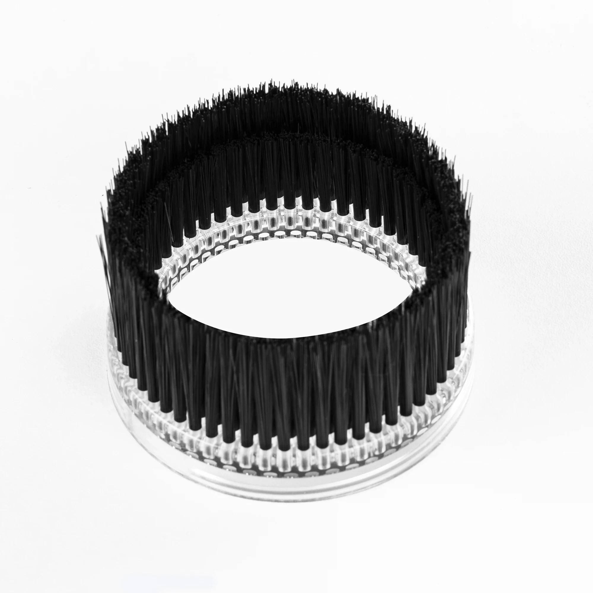 FoxAlien Replacement Brush for 69mm Dust Shoe