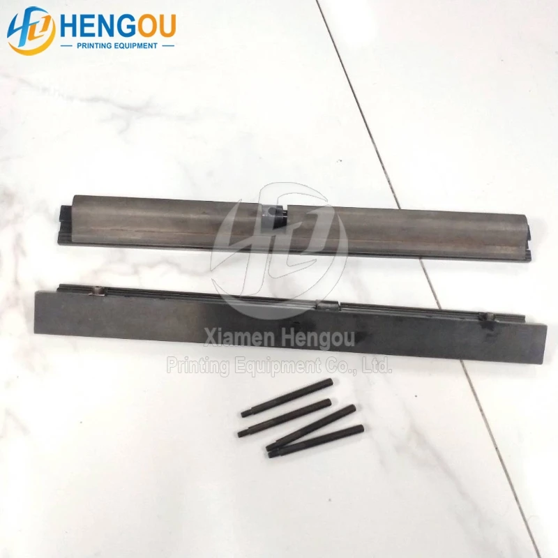 Gto 46 Quick Action…