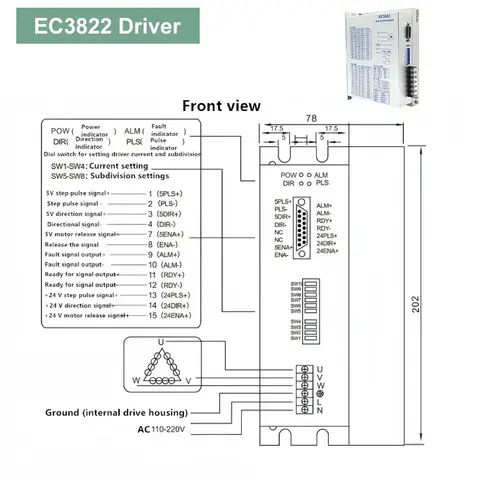 10 best sales नेमा34 - №5