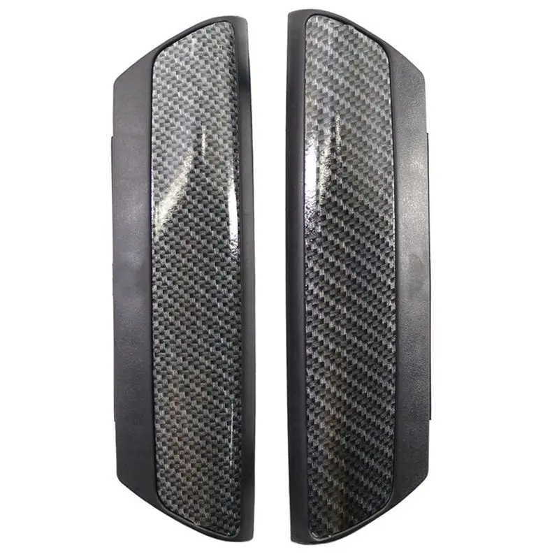 Latest Car Inner Door Pull Handle Accessories For Transporter T5 Door Handle Car Interior Spare Parts