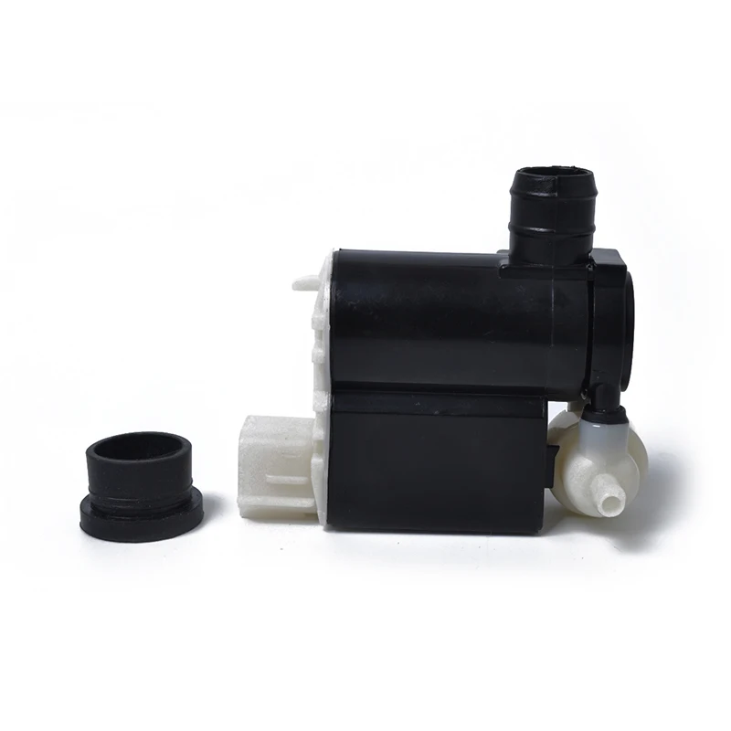 Windshield Washer Pump for Kia 98510-2C100