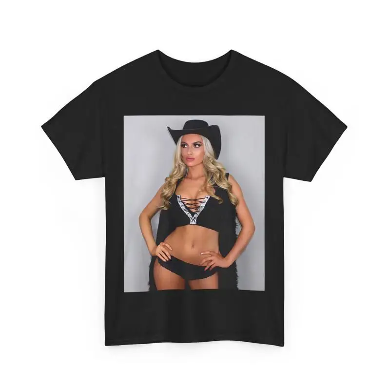 Mariah May Aew Shirt