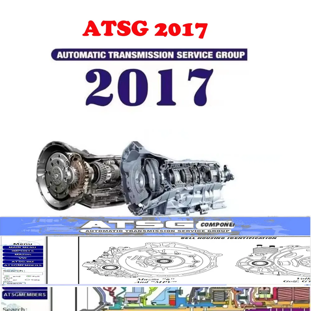 

Auto All repair data 10.53 software Mitchel l 2015 Autodata 3.45 Vivid workshop Atsg 2017 ELSAWIN 6.0 etka 8.6 ECM TITANIUM 1.61