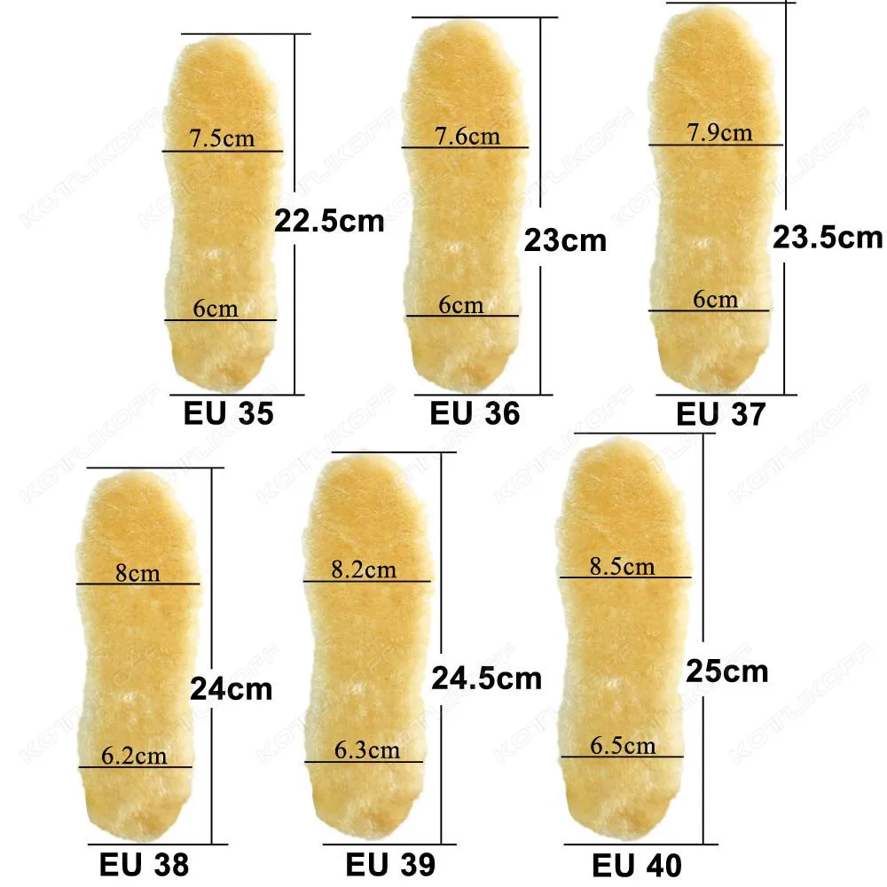 Halten Warm Beheizte Einlegesohle Verdicken Weich Winter Schnee Stiefel Pad Sohle Kaschmir Thermische Einlegesohlen Für Mann Frau Heizung Einlegesohle Einfügen