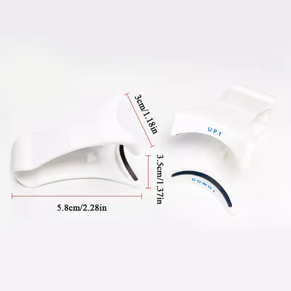 Cílios magnéticos sem cola 3d efeito natural cílios magnéticos reutilizáveis maquiagem dos olhos cílios postiços beleza cílios suprimentos