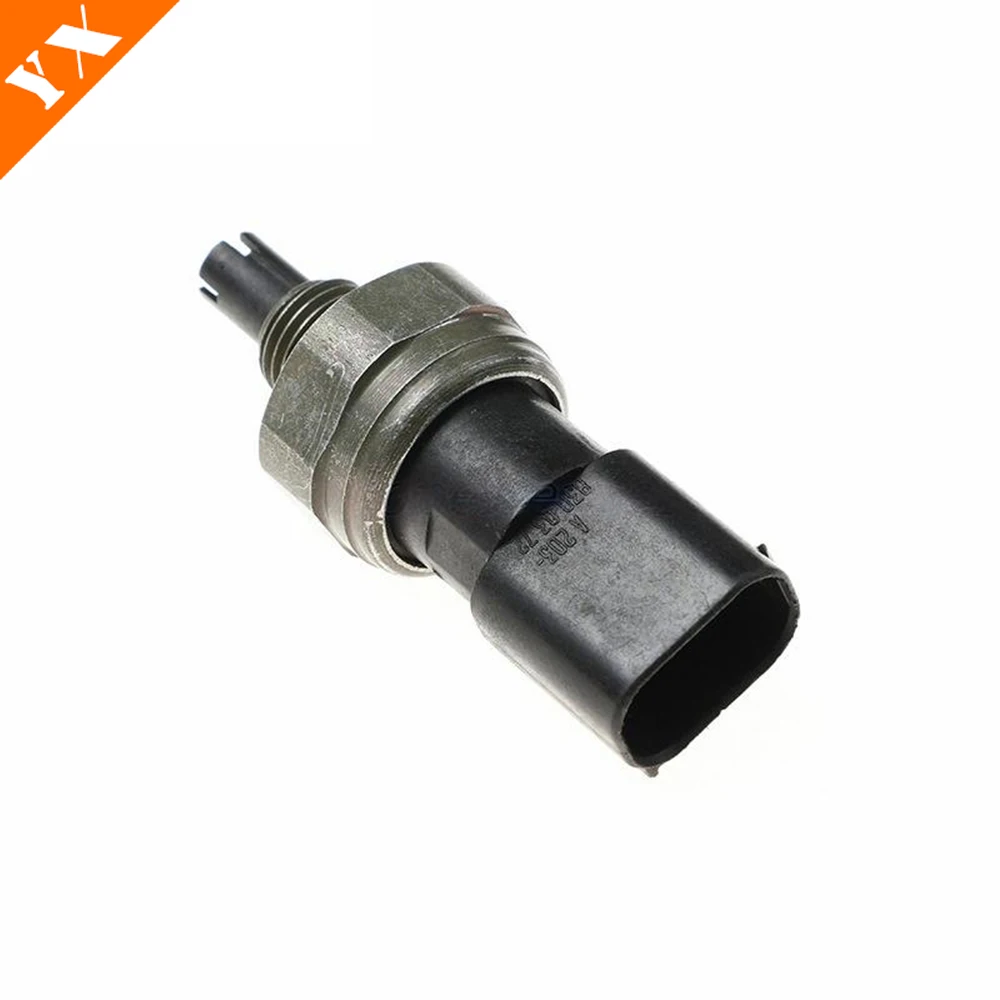 A2038300372 2038300372 In Stock Suitable For Mercedes Benz Automotive Parts Air Conditioning Pressure Sensor Air Conditioning Pr