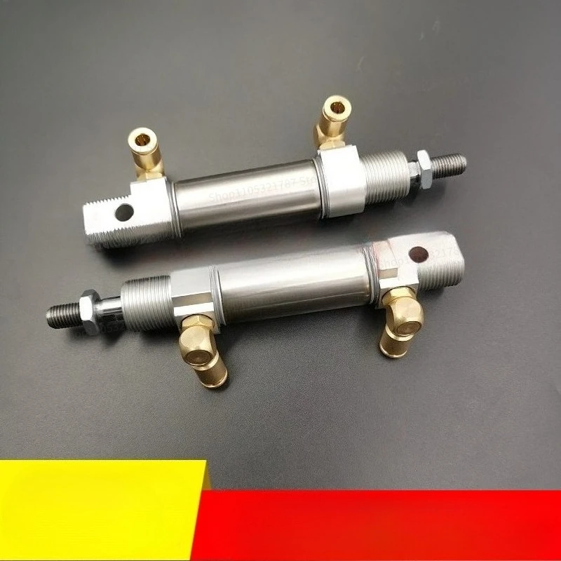 For Printing Machine CD/SM102 Water Roller Against Plate Cylinder 87.334.010 0822.034.304