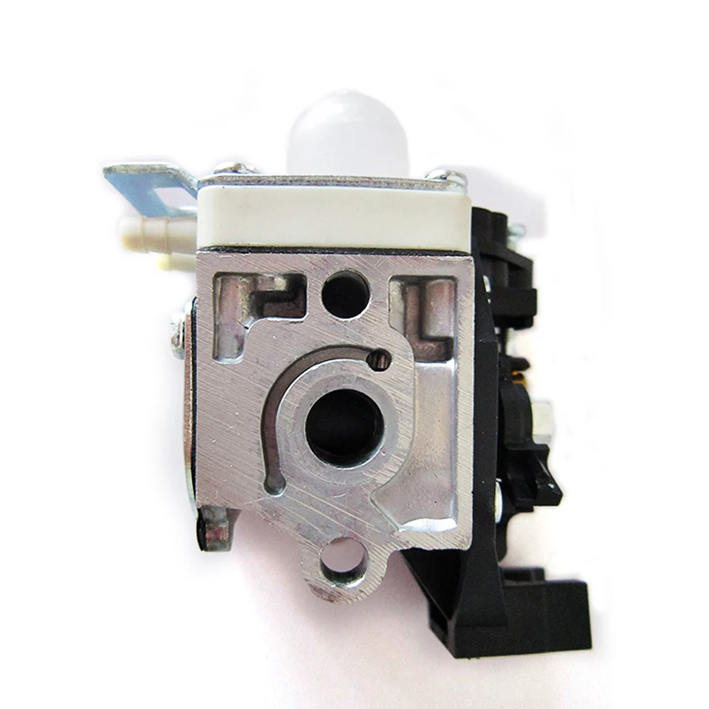 SRM225 RB-K93 Carburetor for Echo GT225 GT225i GT225L PAS225 PE225 PPF225 SHC225 SRM225 SRM225U RB-K93 Trimmer Spare parts Carb