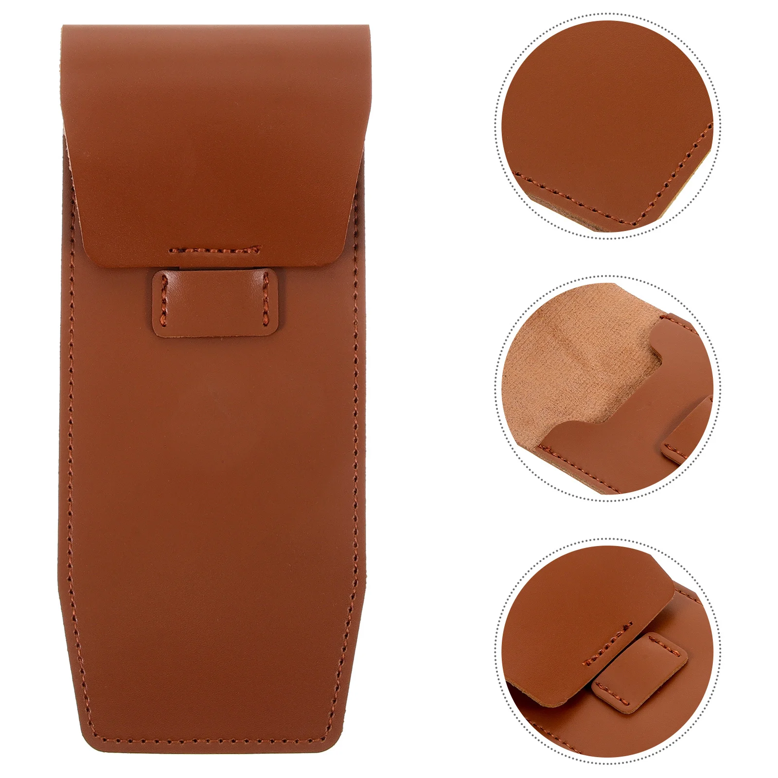 watch storage case watch storage bag watch storage pouch watch case watch bag watch pouch