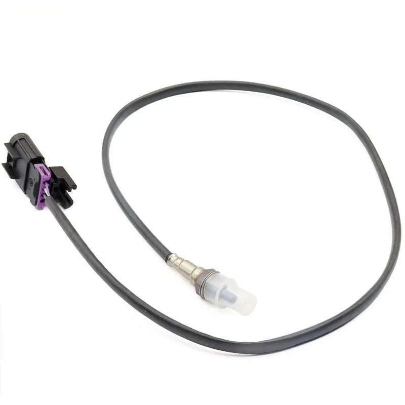 55213261A Motorcycle O2 Oxygen Sensor 55213261B For Benelli TNT300 BN302 STELS300/600 BN600 TNT600