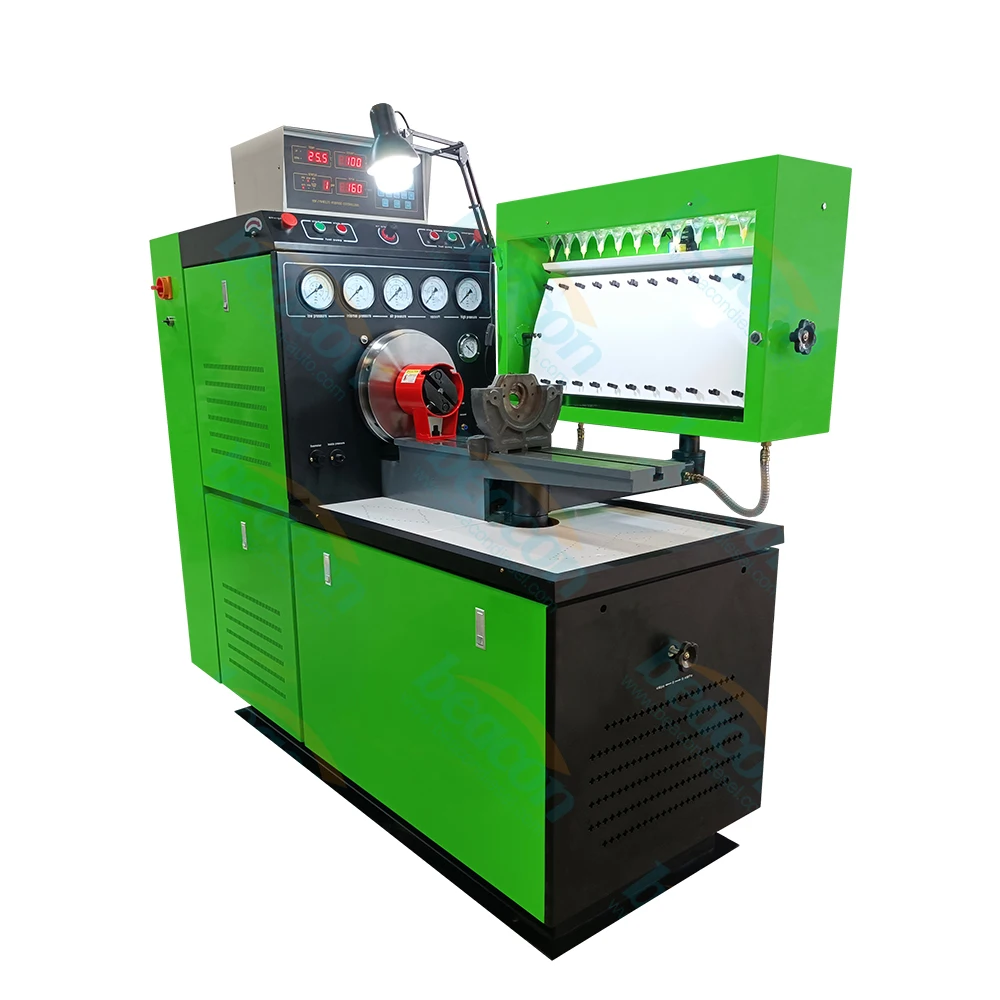 Beacon Calibration … - image