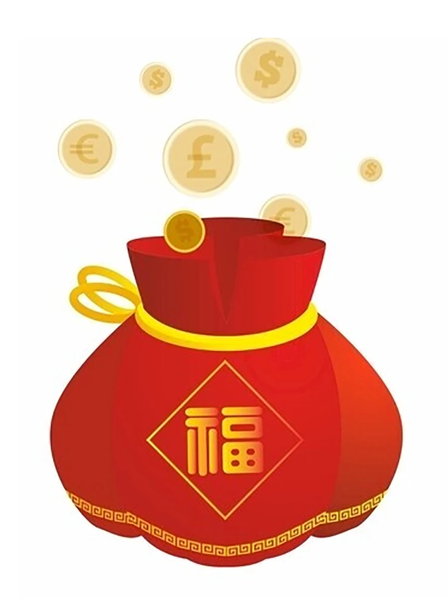 Special price difference, add functions, shipping payment link