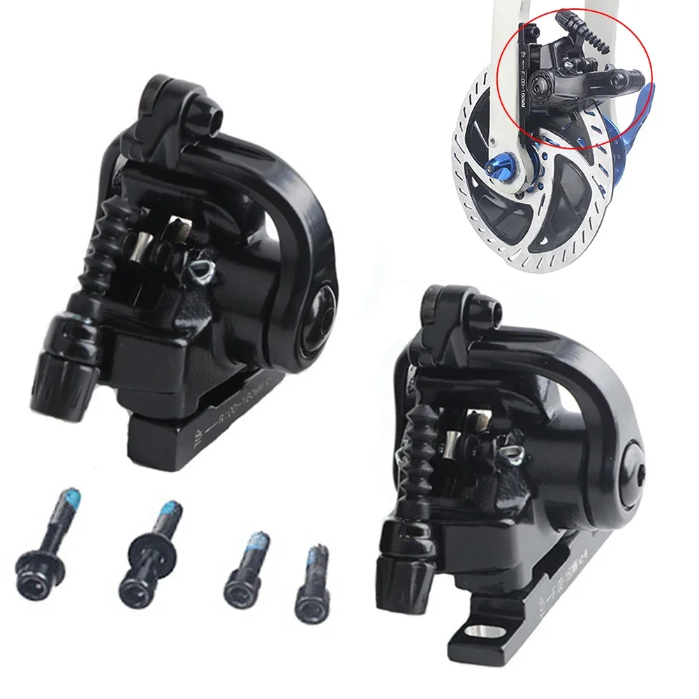 

Adjustable Bicycle Brake Caliper Bicycle Repair Tool Bicycle Brake Caliper Adjustable Brake Settings Efficient Stopping Power
