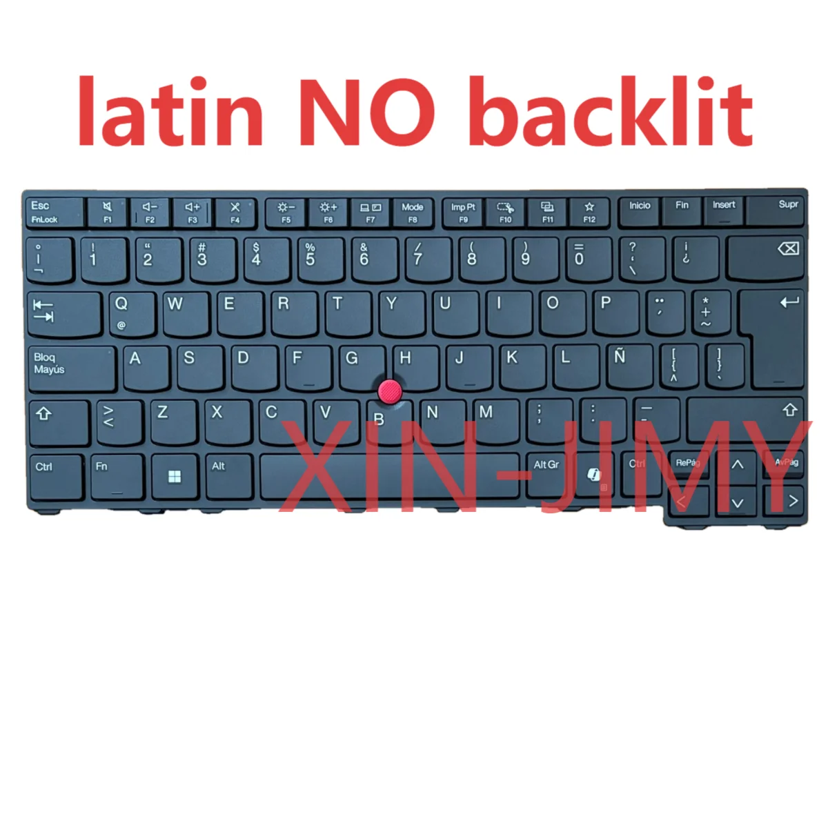 

For Lenovo Thinkpad T14 Gen 5 P14s Gen 5 Gen 6 L14 Gen 5 Gen5 Gen6