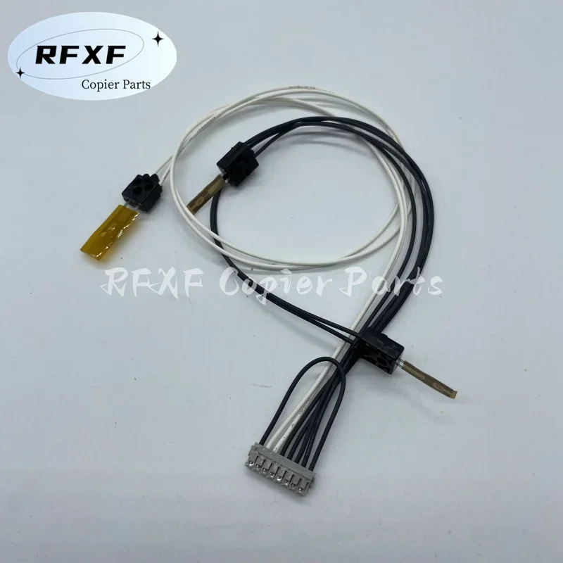 

Совместимый термистор для Toshiba E-studio 720 850 756 856 757, запасные части для копировального аппарата