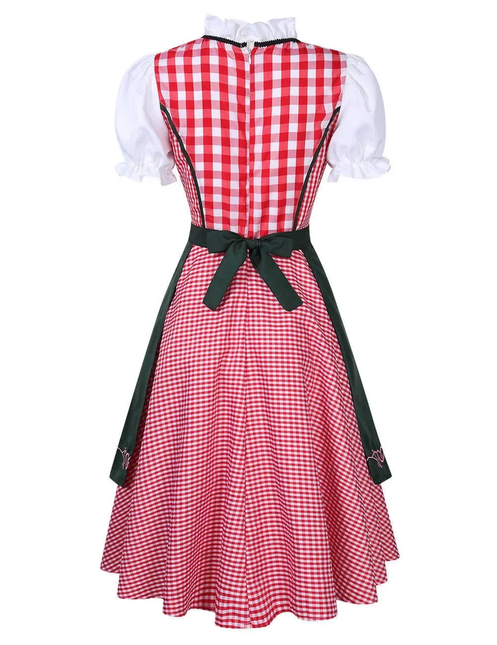 Thumbnail 2 - #18 Latest Dirndls Offers