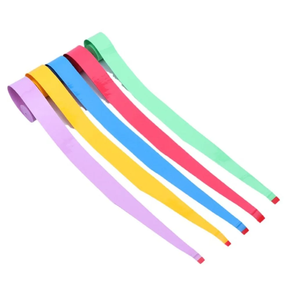 Original Overgrip Anti Slip Tennis Racket Sweatband Grips Padel Shock Absorption Grip Tape Training Accessories