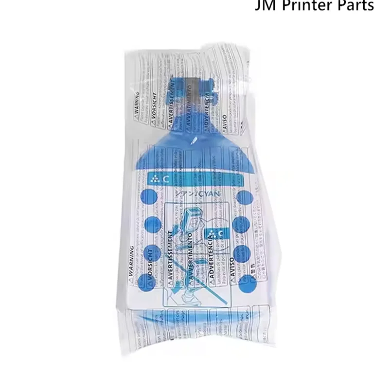 Mpc7501 Compatible Toner Cartridge for Ricoh Mp C6500 C7500 C6000 C6001 C7501 Toner