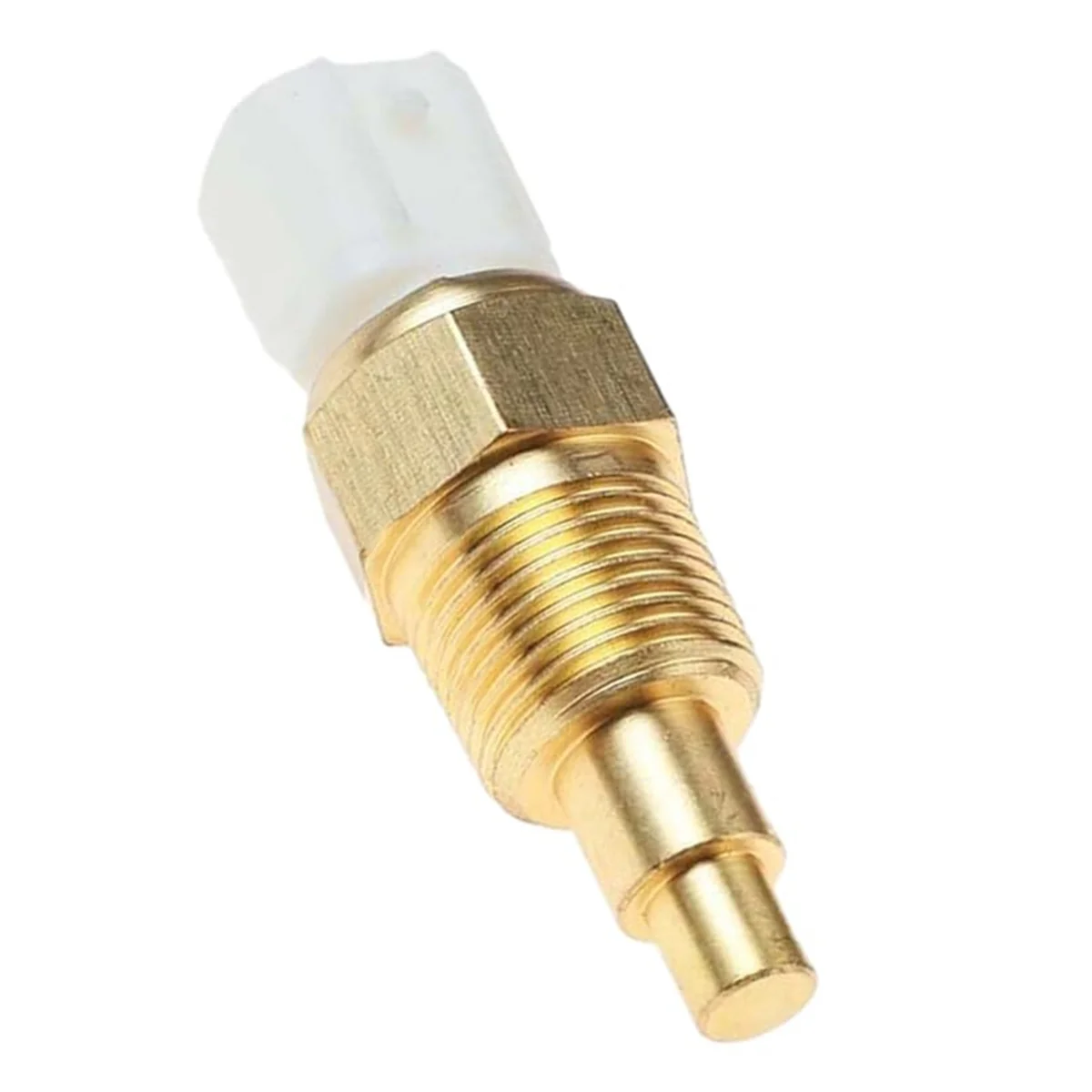 MB568959 Coolant Water Temperature Sensor for 3000GT 1990-1999 Diamante Montero Water Temperature