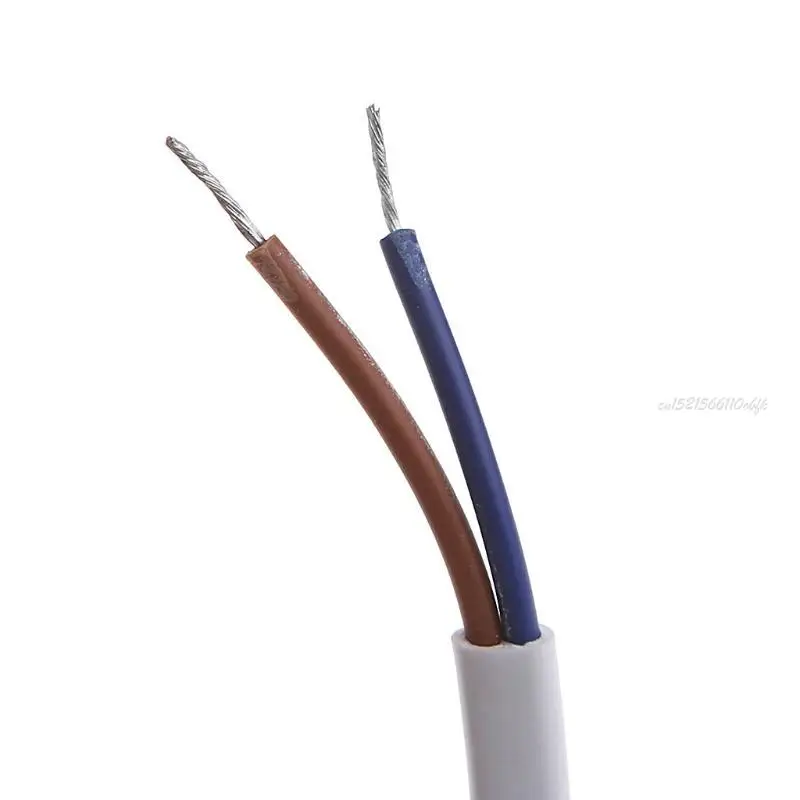 Светодиодный модуль платы платы Magnet Magnet Magnet 18W Замените источник света потолочной лампы