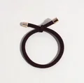 M515 brown 20pcs