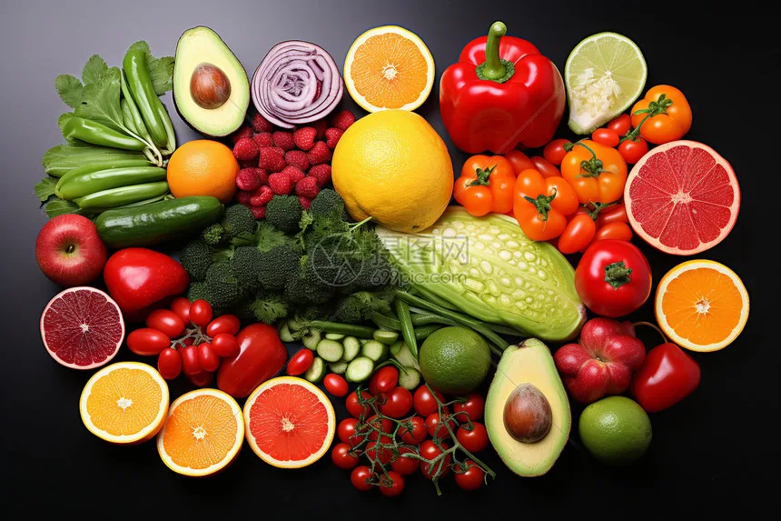 

Universal 4PCS RC Tires for 1/7 ARRMA Infraction Limitless FELONY, Fits FSRC Model GT 1/8 HuanNao X3GT